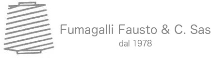 Fumagalli1978